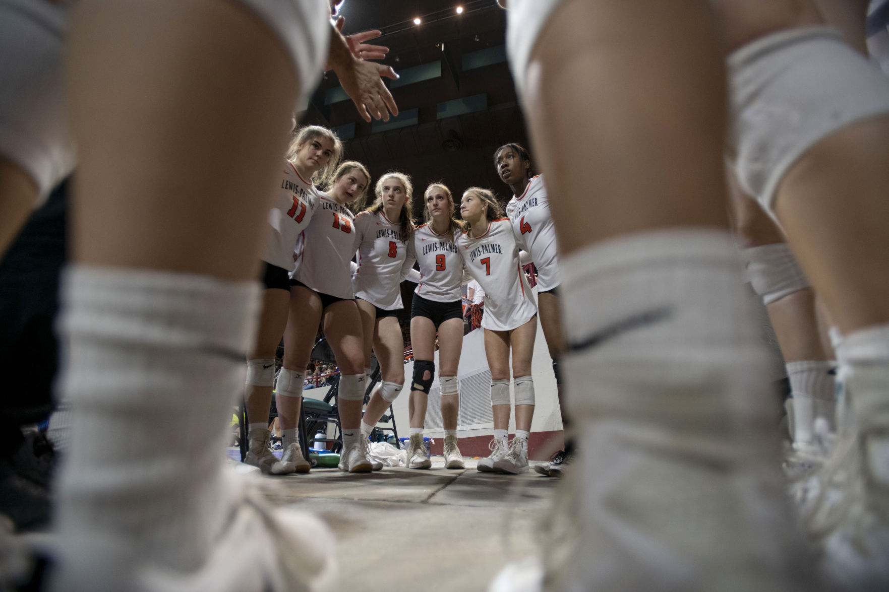 111719-s-lewispalmerstatevb 31.jpg